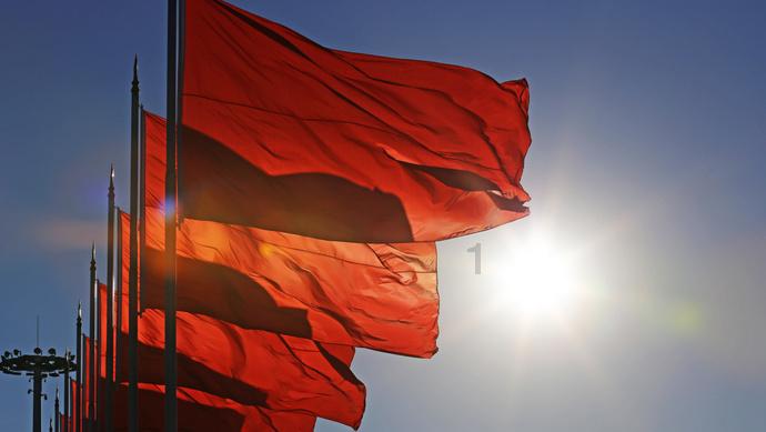 沉浸式体验山水城林，南京玄武湖太平门赏荷栈道正式开放